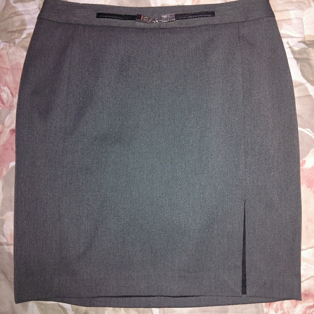 NWT Express skirt size 14